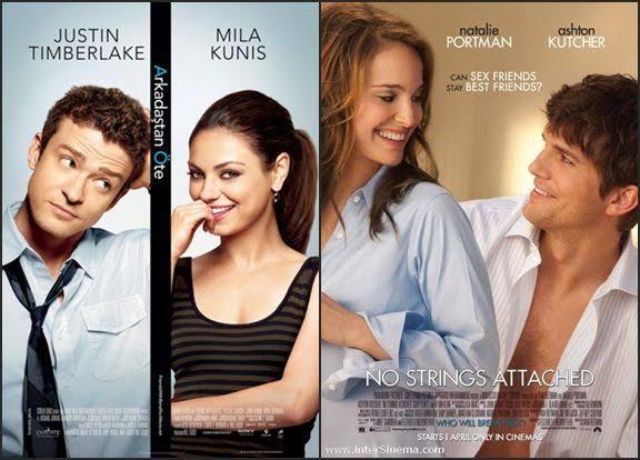 Çalıntılıkta Usta 5 Sinema Filmi