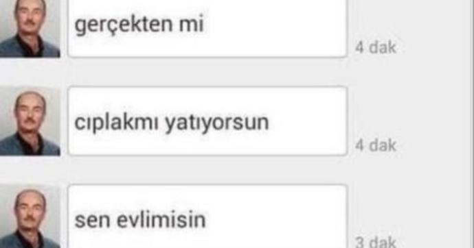 KizlarSoruyorda Olmasını İstediğim Güncellemeler!