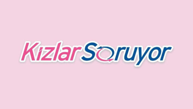 KizlarSoruyor'da Olmasını İstediğim Güncellemeler!