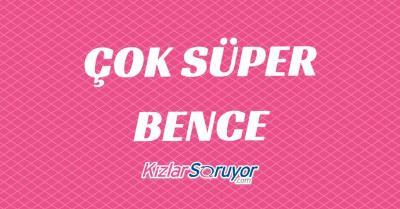 KizlarSoruyorda Nasıl Editör, Fenomen ve Moderatör Olabilirim?