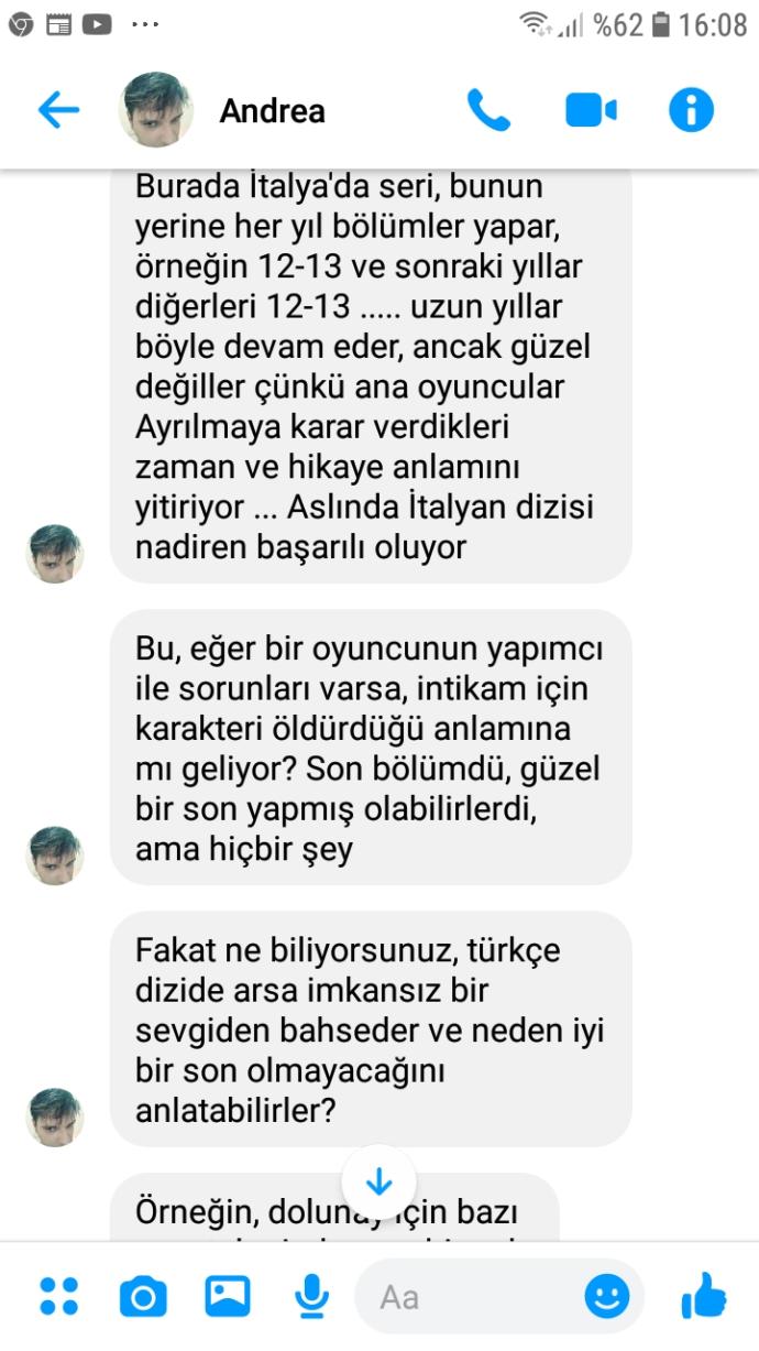 Hala İzlemediyseniz Mutlaka İzlemeniz Gereken Yabancı Diziler
