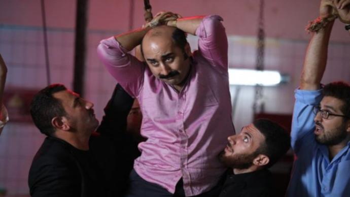 2019 ve 2020 Yılında Sinemalarda En Çok İzlenen 10 Film