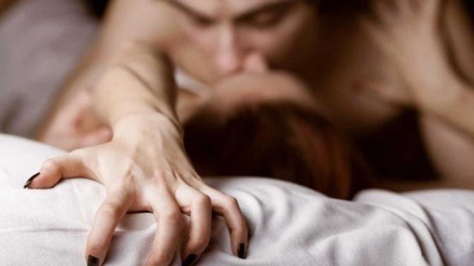 Libido Ne Demek? Cinselliğin Temel Taşlarından Biriyle İlgili Tüm Detaylar Burada!