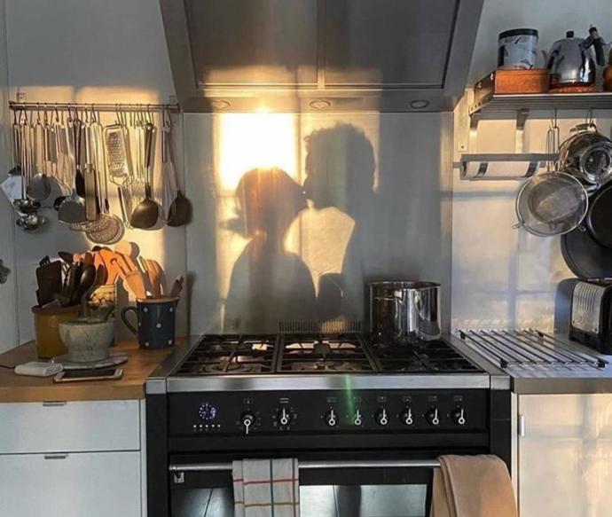 Sevgili Oldunuz Diyelim: Bir ilişki Sizden Ne Bekler?