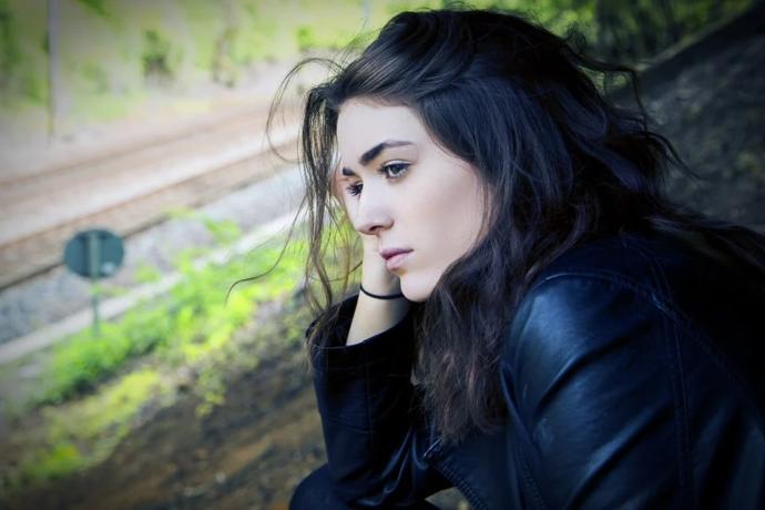 Kadınlarda Cinsel İsteksizlik Neden Olur ve Nasıl Çözülür?