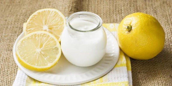 Kızlar Toplanın Güzellik Sırlarımı Anlatıyorum!