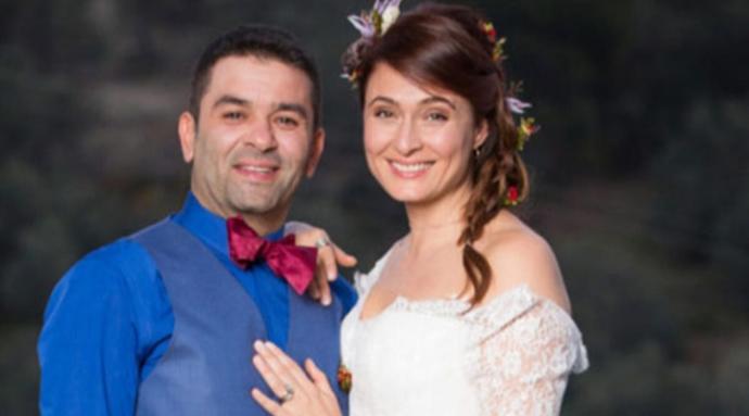Anlaşamaz Denilen Burçların Birbiriyle Çok Uyumlu Olduğunu Bizlere İspat Eden Ünlü Çiftler!