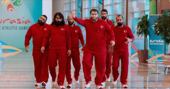 2010 Yılından 2019 Yılına Kadar Çıkmış En İyi Filmler