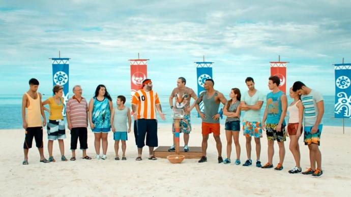 2010 Yılından 2019 Yılına Kadar Çıkmış En İyi Filmler