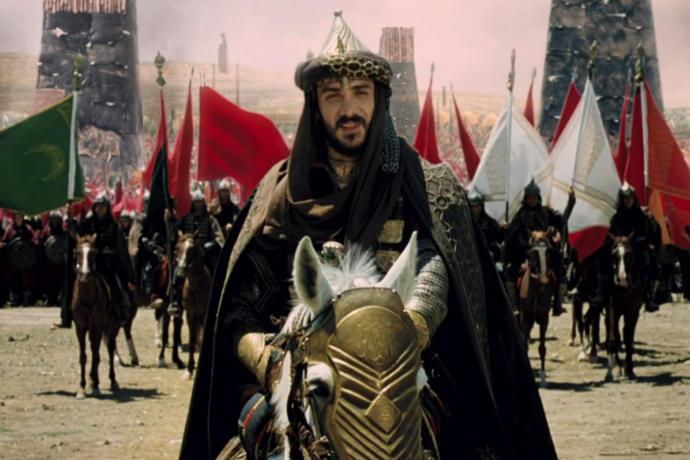 2010 Yılından 2019 Yılına Kadar Çıkmış En İyi Filmler