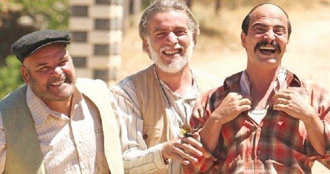 2010 Yılından 2019 Yılına Kadar Çıkmış En İyi Filmler