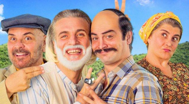 2010 Yılından 2019 Yılına Kadar Çıkmış En İyi Filmler