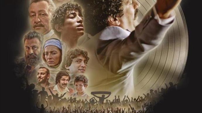 2010 Yılından 2019 Yılına Kadar Çıkmış En İyi Filmler