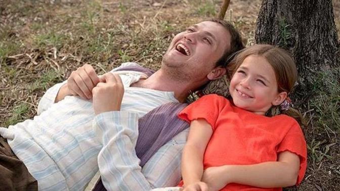 2010 Yılından 2019 Yılına Kadar Çıkmış En İyi Filmler