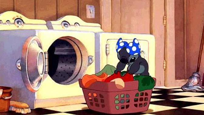 Çamaşır Yıkarken Sıklıkla Yaptığımız , Favori Giysilerimizi Mahvetmemizle Sonuçlanan Hatalar, Buna Hazır mısınız?!