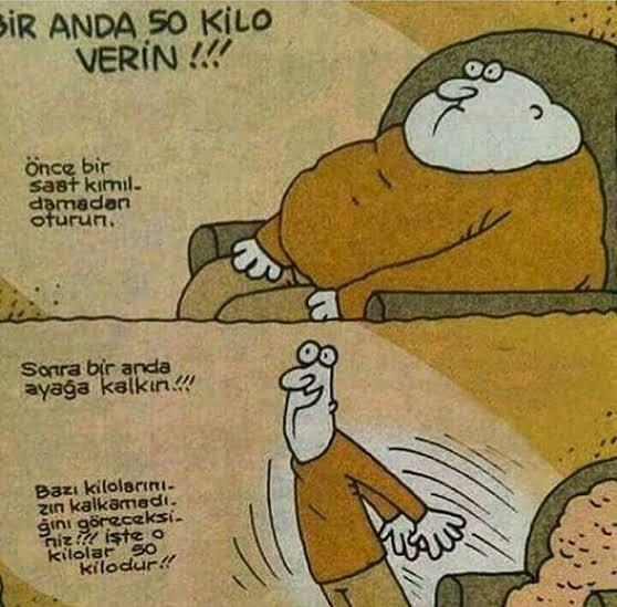 Kilolar Sadece Çok Yemeye mi Bağlı Sanıyorsunuz? Daha Polikistik Over Sendromuyla Tanışmadıysanız Sizi içeri Alalım!