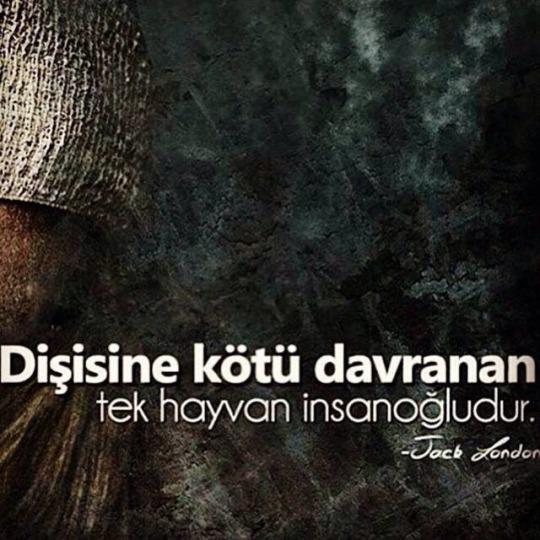 Kadınlara yapılan bu haksızlıklara karşıyız!