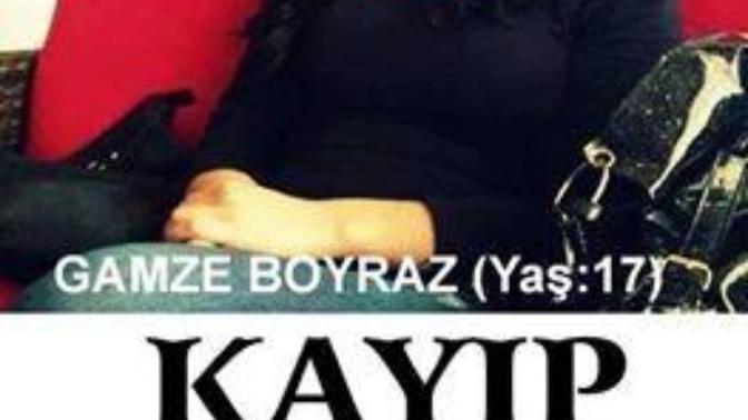 Kadınlara yapılan bu haksızlıklara karşıyız!