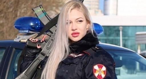 Rus Kadınları Çekici Kılan Özellikleri Nelerdir?