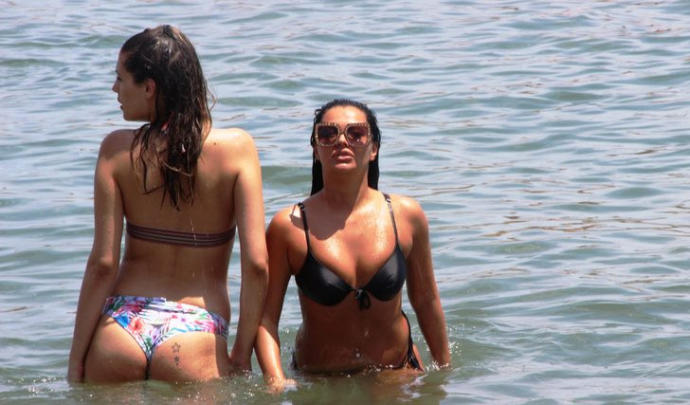 Rus Kadınları Çekici Kılan Özellikleri Nelerdir?
