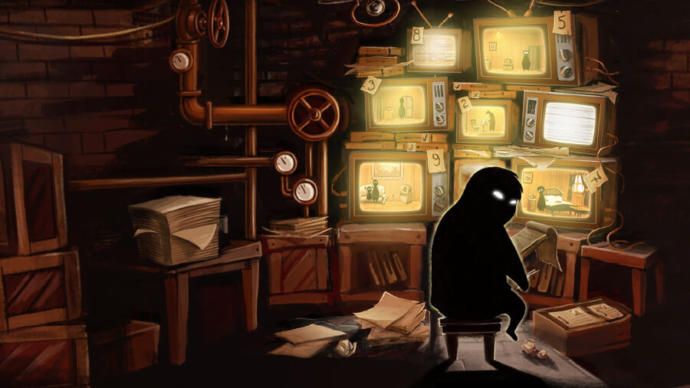 2020 Steam Yaz İndirimleri için 5 Adet Oyun Tavsiyesi!