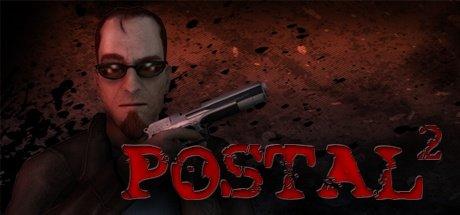 2020 Steam Yaz İndirimleri için 5 Adet Oyun Tavsiyesi!