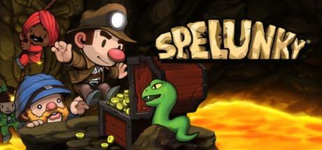 2020 Steam Yaz İndirimleri için 5 Adet Oyun Tavsiyesi!