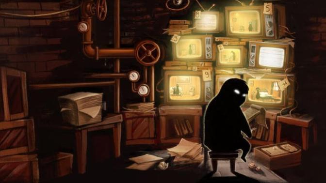 2020 Steam Yaz İndirimleri için 5 Adet Oyun Tavsiyesi!