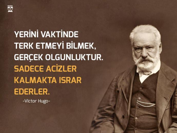 Karşınızdaki İnsanın Doğru Kişi Olduğunu Nasıl Anlarsınız?