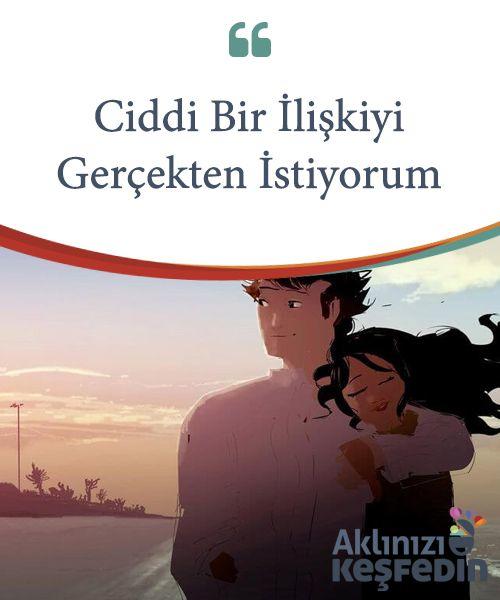 Karşınızdaki İnsanın Doğru Kişi Olduğunu Nasıl Anlarsınız?