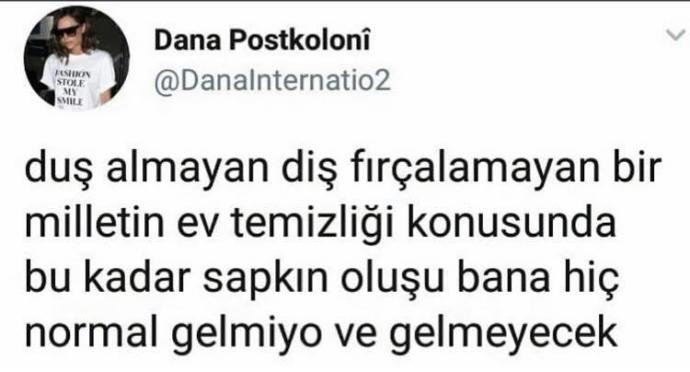 Ev Temizliğine Ekstra Önem Veren Titizlerin 6 Ortak Özelliği
