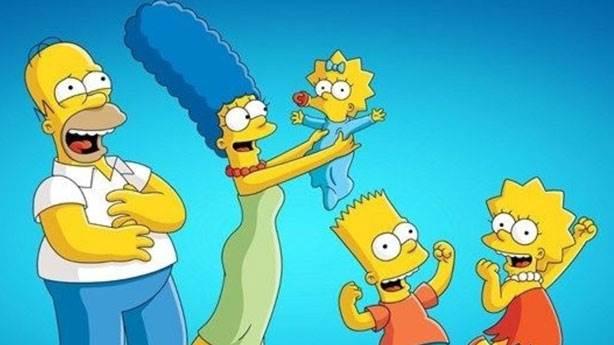 Çizgi Dizilerin Sadece Çocuklar İçin Olmadığını Kanıtlayan 10 Çizgi Dizi!