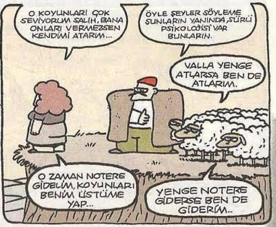 Pandemi Döneminde Çıtayı Yükseltmiş Psikolojik 3 Rahatsızlık!