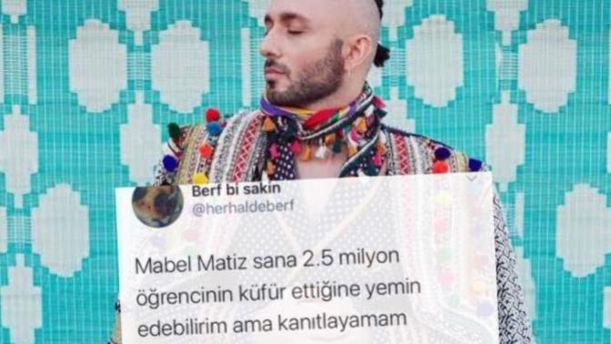 Sınava Girenlere Kabir Azabı Yaşatan #YKS2020'nin İlk Oturumu TYT İçin Atılmış Komik Tweetler