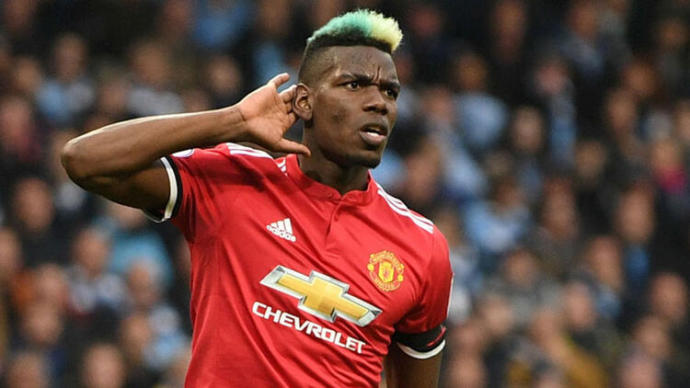 Dünyanın En İyi 10 Merkez Orta Saha Futbolcusu