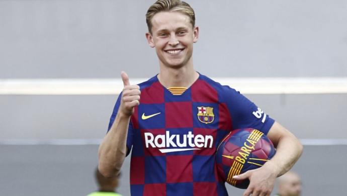 Dünyanın En İyi 10 Merkez Orta Saha Futbolcusu