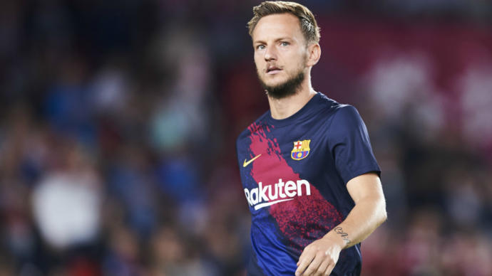 Dünyanın En İyi 10 Merkez Orta Saha Futbolcusu