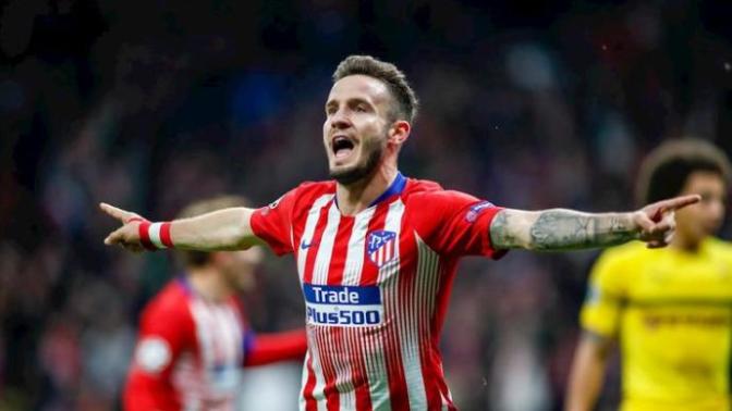 Dünyanın En İyi 10 Merkez Orta Saha Futbolcusu