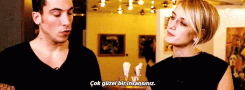 Kadınlar Ne Söyler, Erkekler Ne Anlar?
