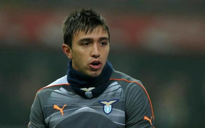 Yalnız Olmayan Kaleci: Fernando Muslera