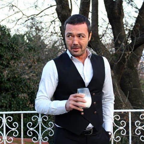 İnsan Tiplerini Deşifre Ediyorum: Psikopat İnsanlar ve Özellikleri