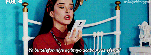 Kadın Neden Susar ve Ne Demek İster?