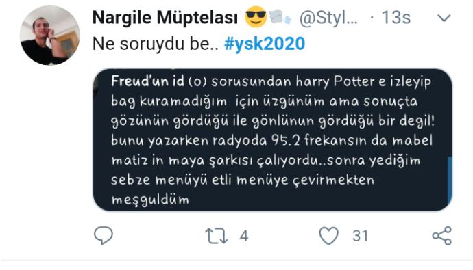 Nerden nereyeğğ