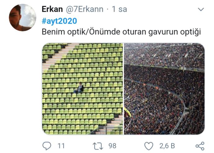 Millet nasıl bu kadar ciddiyetle çözüyor hayret ediyorum ben yoga pozisyonu musmutlu haldeydim
