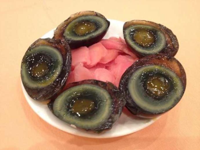 Milenyum Yumurtası