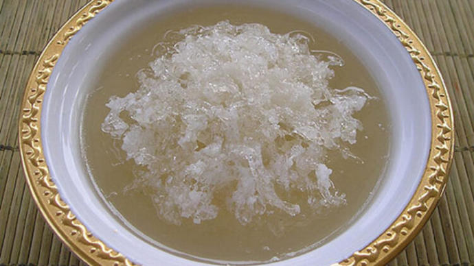 Kuş Yuvası