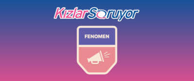Soru Sormaya Karar Veren Birinden Dökülen Düşünceler!