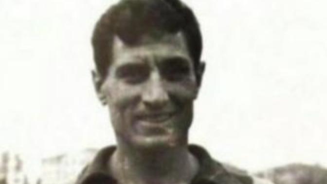 Türk Futbolunun 2 Efsanesinin İmza Hikayesi. Az daha Başka Takıma İmza Atacaklardı!