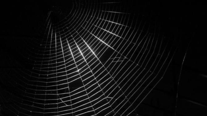 Deep Web Nedir? Darknet Nedir? İnternetin Karanlık Yüzü