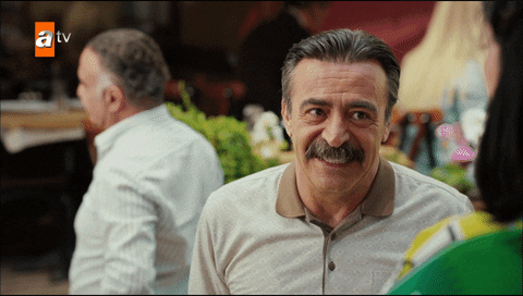Bir İnsanı Kendinize Nasıl Aşık Edersiniz?